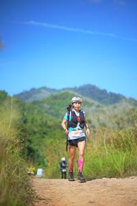 BIB: 503
                            <button type="button" onclick="openModal(21741369)" class="btn btn-primary btn-sm float-right btn-popup" data-toggle="modal" data-target=".modal-high-quality">
                        <i class="fas fa-shopping-cart"></i> Add to Cart
                    </button>
                                            <button type="button" onclick="isThisMe(21741369, true)" class="btn btn-success btn-sm float-right btn-popup btn-isme hidden" data-toggle="tooltip" data-placement="bottom" title="นี่คือรูปของคุณใช่ไหม คลิกที่นี่เพื่อเอาเข้าอัลบั้ม">
                        <i class="fas fa-plus"></i> Add to album
                    </button>
                    <button type="button" onclick="isThisMe(21741369, false)" class="btn btn-warning btn-sm float-right btn-popup btn-isnotme hidden">
                        <i class="fas fa-ban"></i> Remove from album
                    </button>